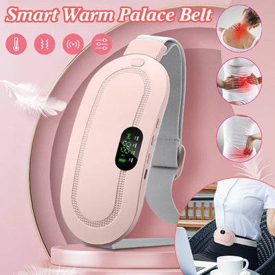 Menstrual Heating Pad